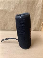 JBL FLIP 6 Bluetooth Speaker